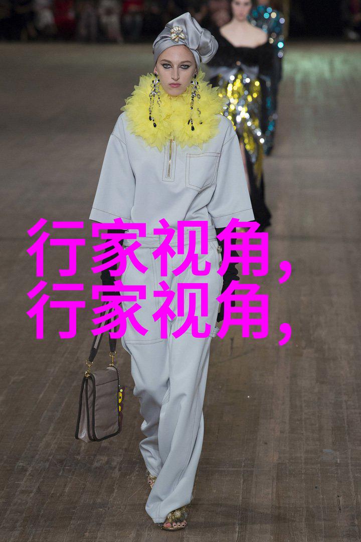 小学流行的舞蹈教案(小学舞蹈老师教案)