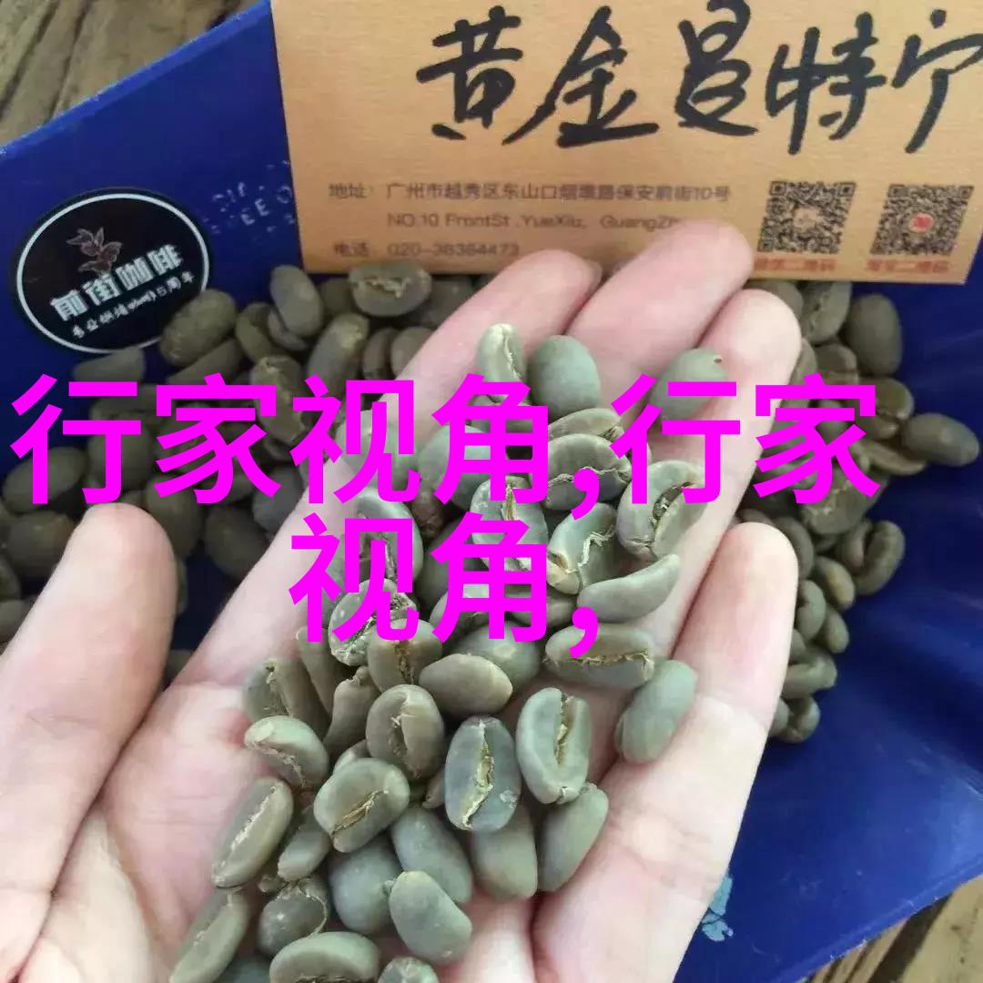 2022年流行梗大全(最近的流行梗2020)