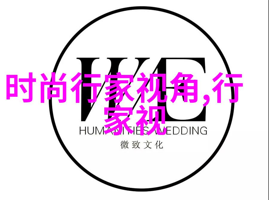 深圳时尚复合烤漆门(新款烤漆门)