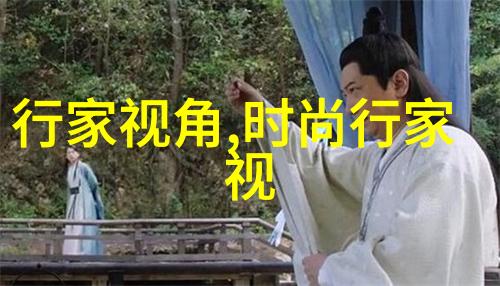 网络流行音乐氛围(谈谈网络带给流行音乐的影响)