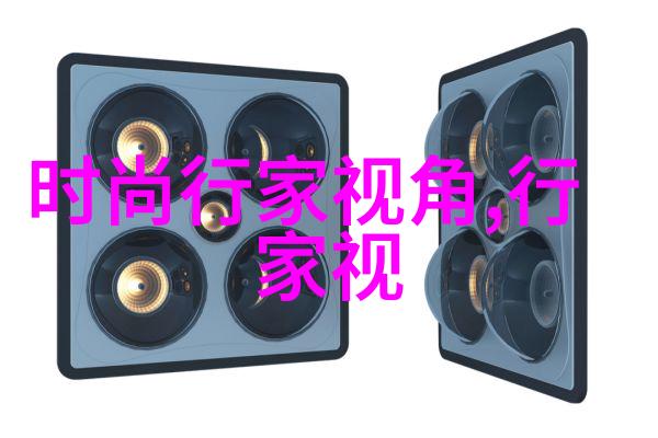 流行款黄金镯子(流行的金镯子)