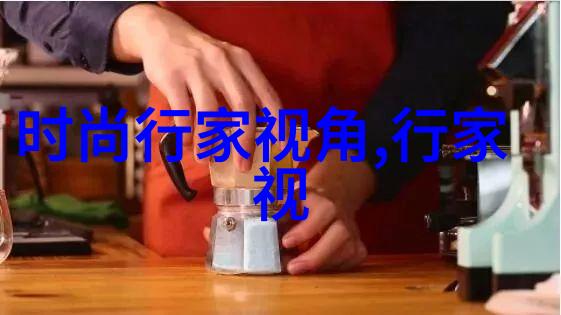 2017流行头发长度(今年最流行发型长头发)