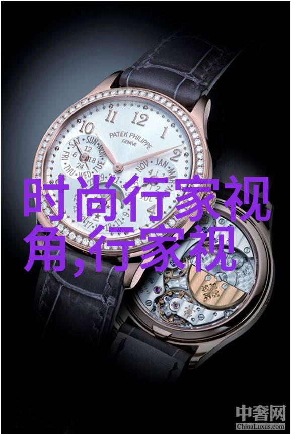 时尚秋裤高腰外穿(秋季高腰裤搭配什么上衣)
