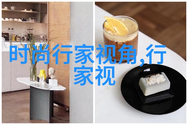 震撼大气开场音乐流行(震撼大气开场纯音乐)