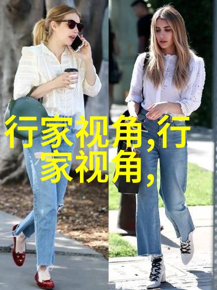 流行歌曲音乐达人(音乐达人app)