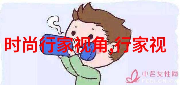 春天流行的文案短句(关于春天的文案句子)