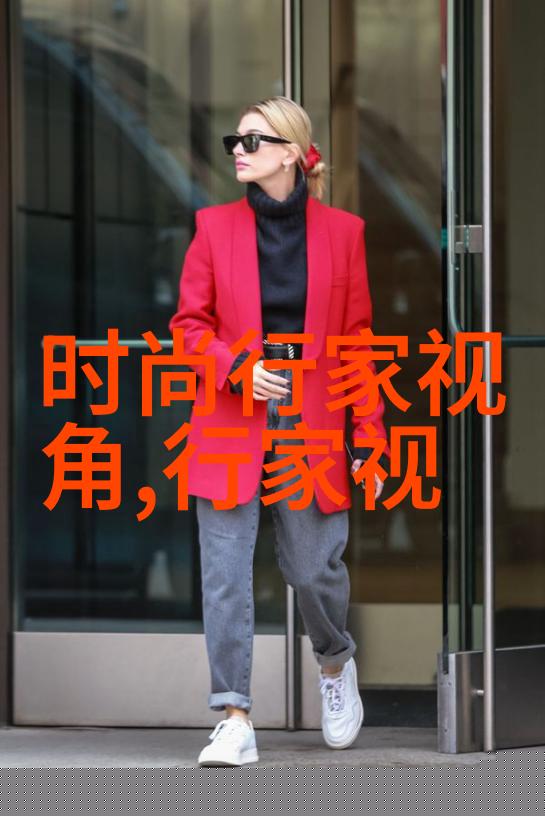 今年流行羽绒服长裤(今天流行长款羽绒服)