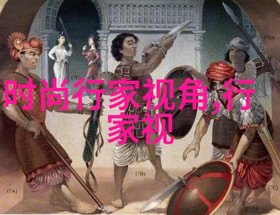 时尚镂空花样编织视频(时尚镂空花样编织视频教学)