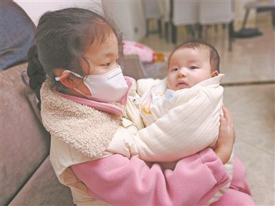 伊纳芙INLIFE女装 一封来自春天的信