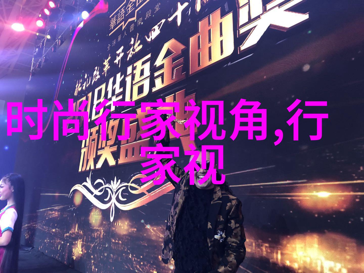现在流行什么窗户包套(现在窗户包套好看还是不包好)