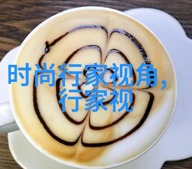 病毒性流行感冒(病毒性流行感冒吃什么药)