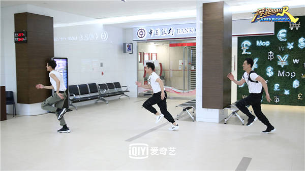 迪凯 2022上新浣溪沙 一起说古风yyds