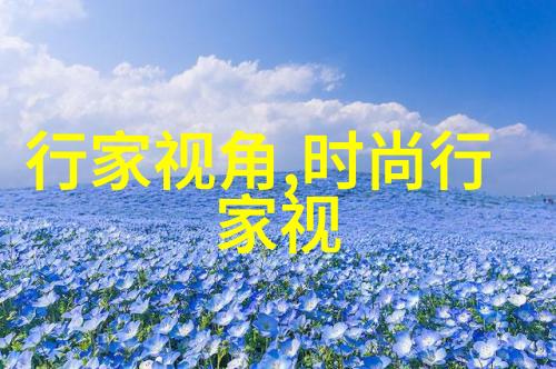 最流行的藏族回手掏(藏族人手摇的叫什么)