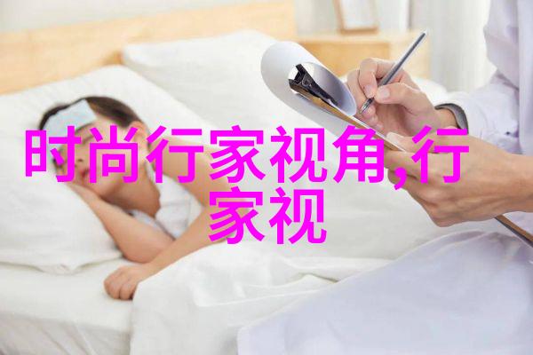 流行舞蹈8岁女生穿(8岁女孩穿搭)