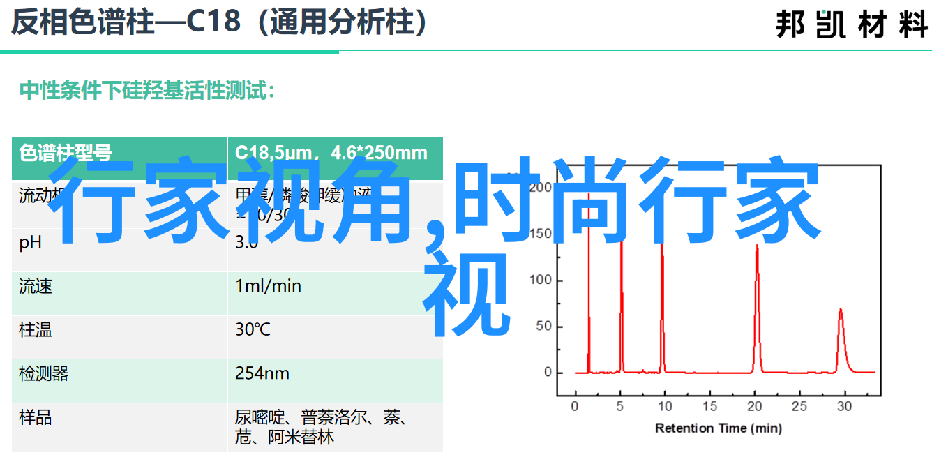 现在小学生流行什么(现在小学生流行什么游戏)