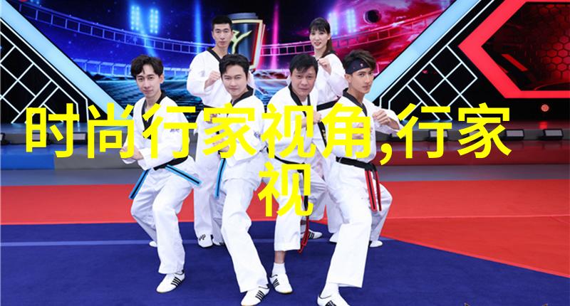 女士2018流行的卷发(今年流行的卷发发型图片女)