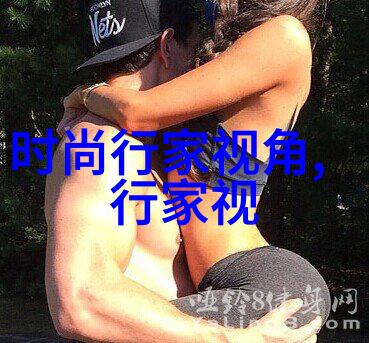最近流行考消防什么证件(考消防证都需要什么)