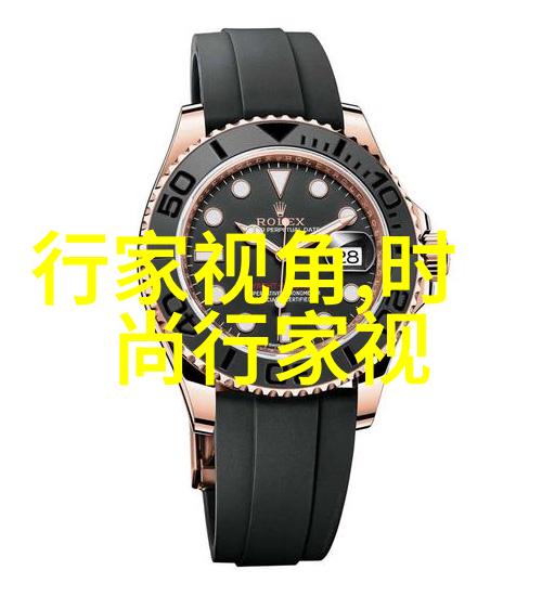 现在流行用多大的瓷砖(现在流行用多大的瓷砖胶)