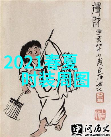 男生需要哪些基本款的鞋子五