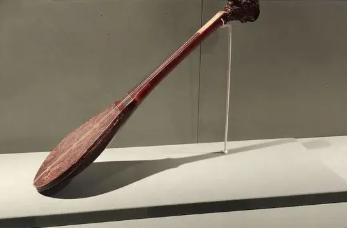 保暖届扛把子这一件让孩子的冬天更尽兴