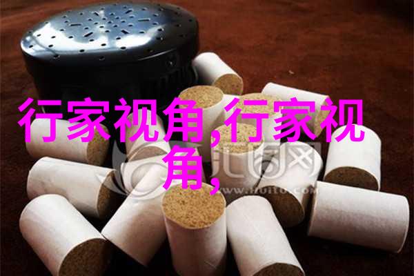 长靴怎么搭配呢