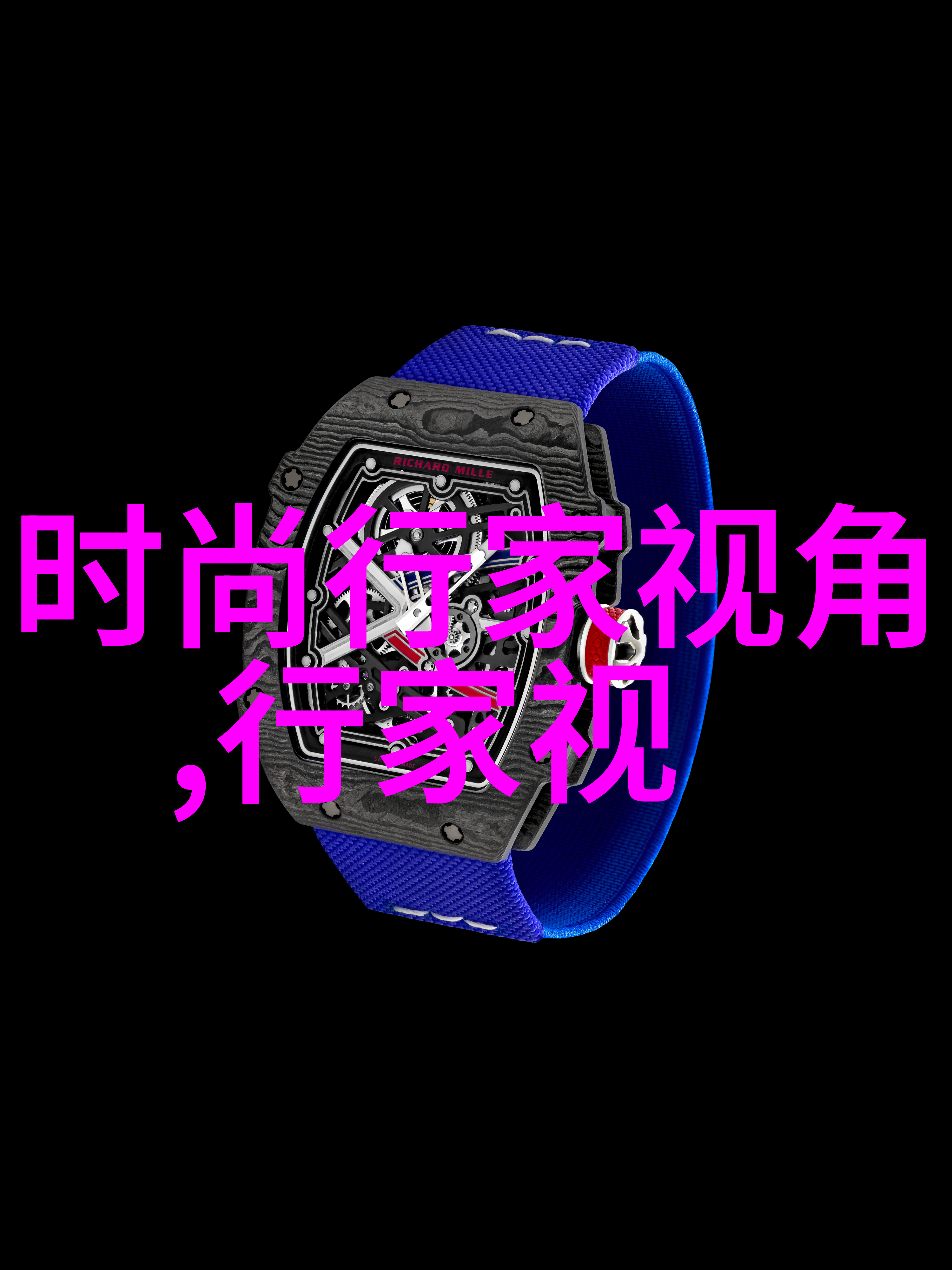 k开头时尚杂志(cn开头的杂志)
