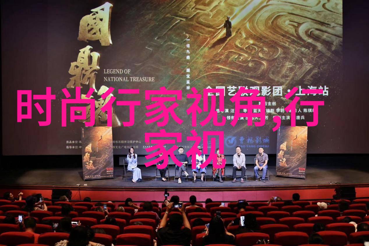 最近流行港台音乐歌曲(最近流行港台音乐歌曲大全)