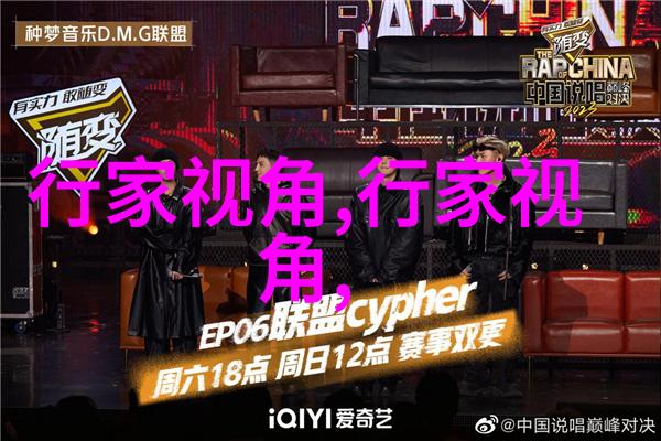 流行轮状病毒(轮状病毒感染流行特征)